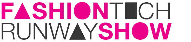 Techweek Detroit fashion show