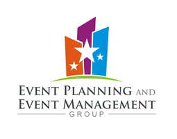 How to network as a planner