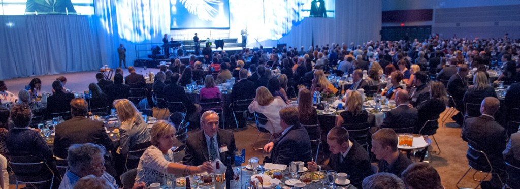 Michigan Celebrates Small Business