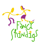 Fancy Shindigs