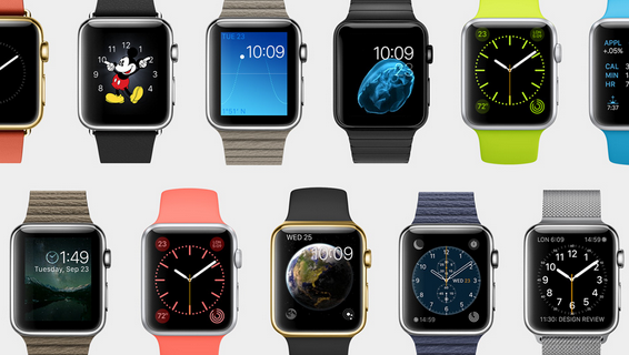 apple-live-watch