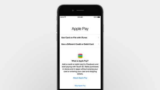 apple-pay