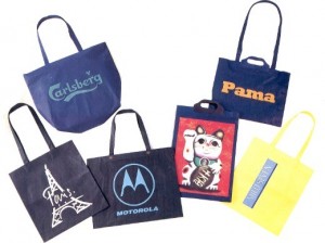 trade-show-bags