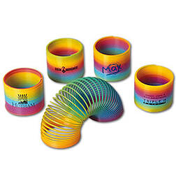 slinky