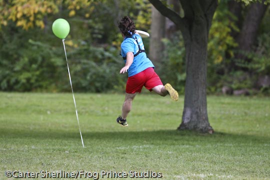 startup-ultimate-running