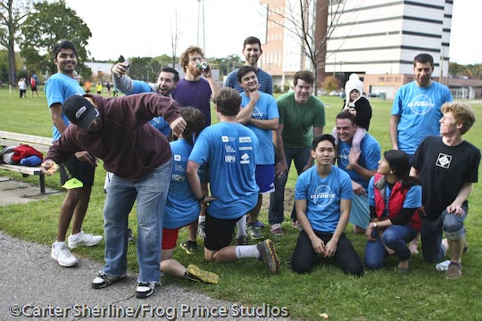 startup-ultimate-group-photo