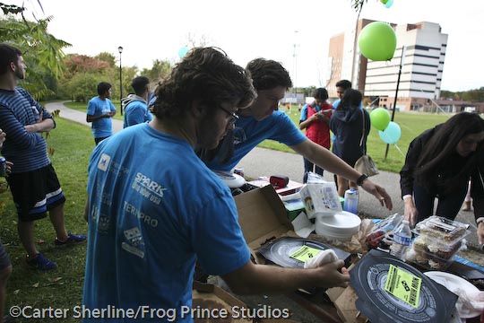 startup-ultimate-pizza