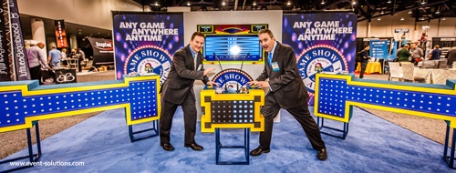 holiday-party-entertainment