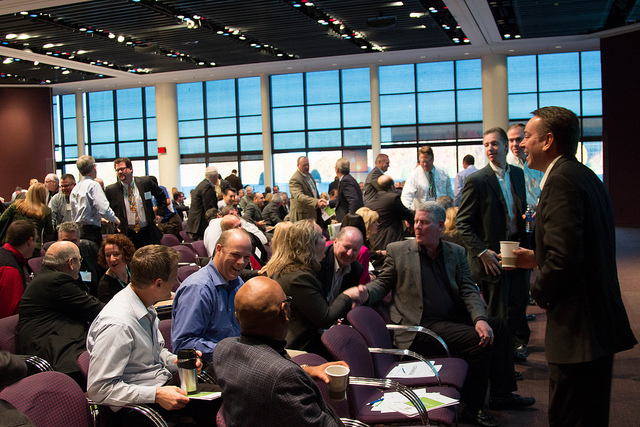 pmbc-chrysler-connect