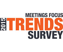 2015-meetings-focus-trends-survey