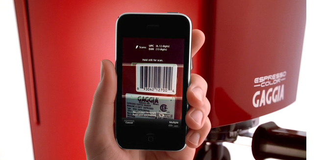 red-laser-qr-scanner
