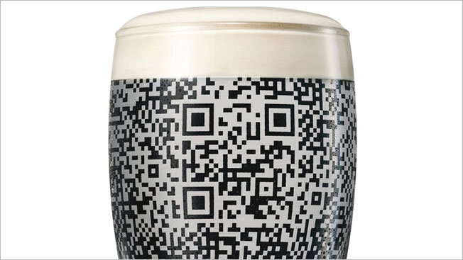 guinness-qr-code