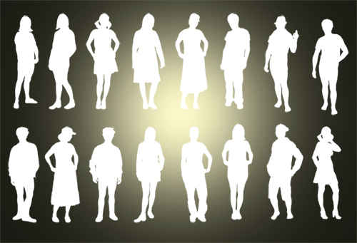 association memberships