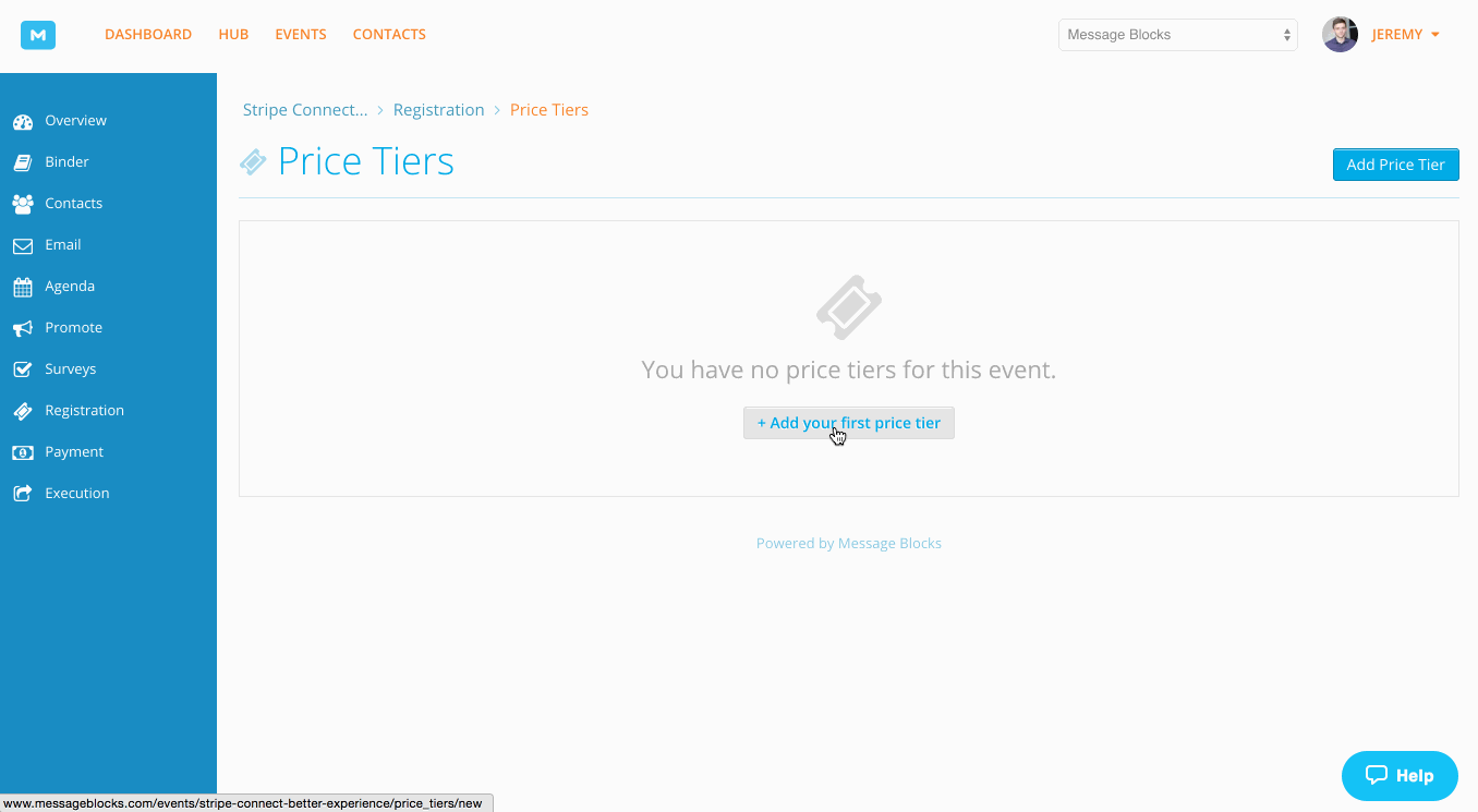 MB-stripe-connect-prompt.gif MB-stripe-connect-prompt.gif