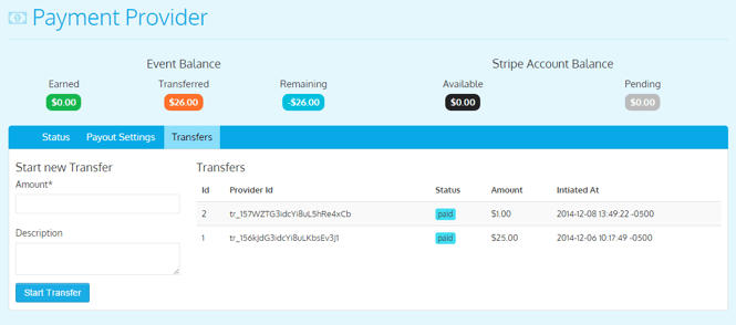 payment-processing.png payment-processing.png