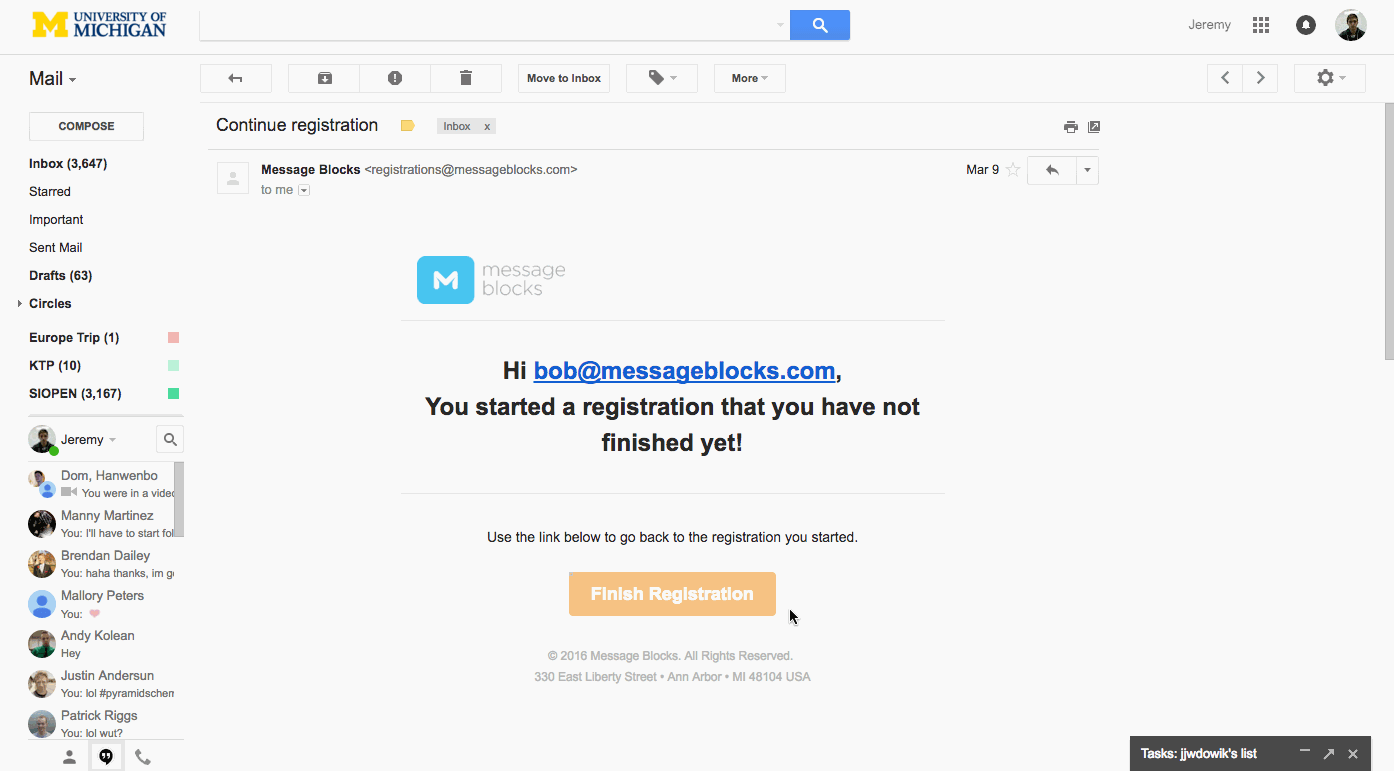 MB-single-registration-email-again.gif MB-single-registration-email-again.gif