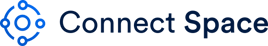 connect-space-logo.png