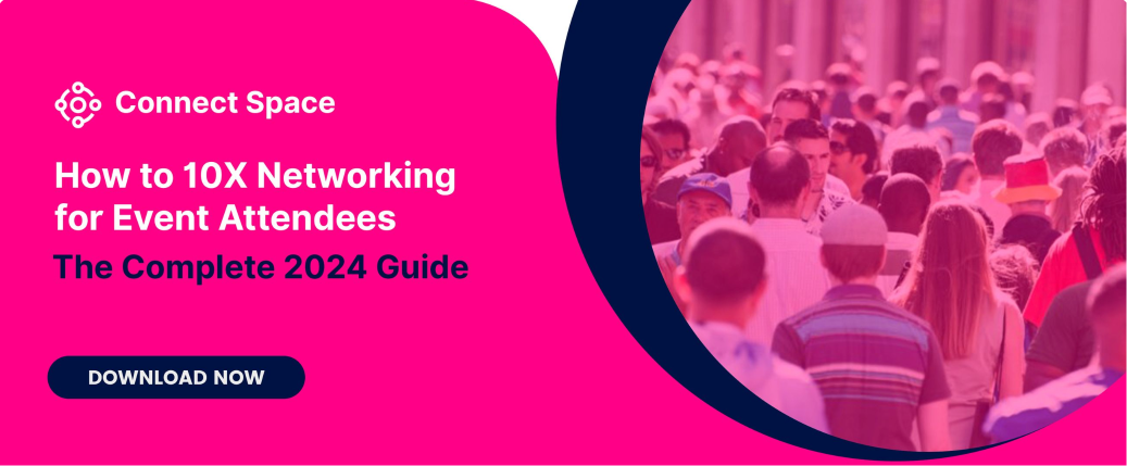 Screen Shot 2024-01-22 at 2.29 1